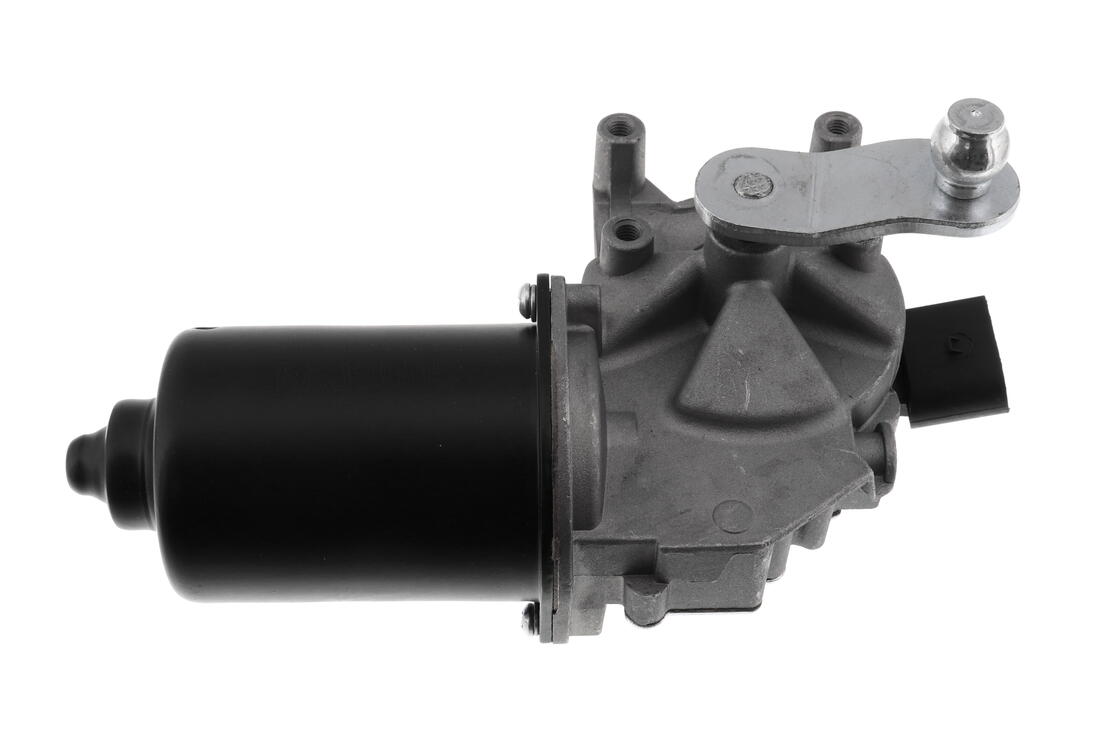 VEMO V20-07-0012 Wiper Motor | ML Performance Car Parts