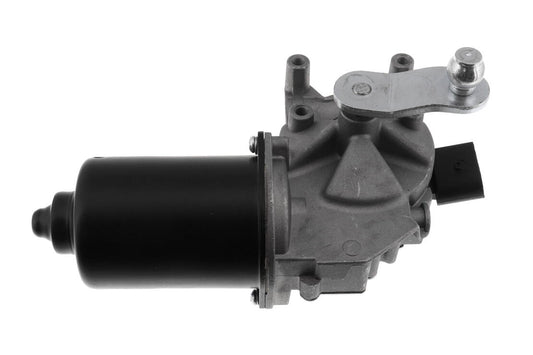 VEMO V20-07-0012 Wiper Motor | ML Performance Car Parts