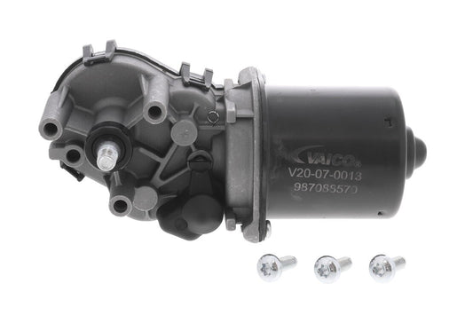 VEMO V20-07-0013 Wiper Motor | ML Performance Car Parts
