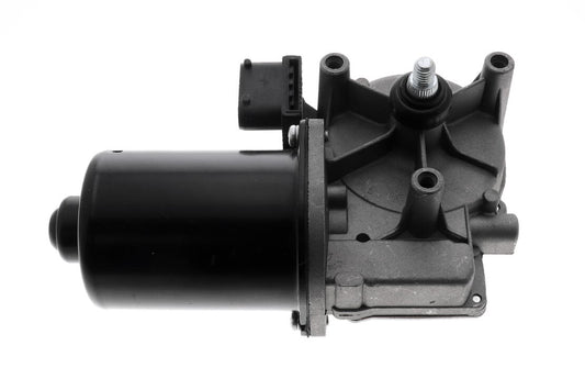 VEMO V20-07-0019 Wiper Motor | ML Performance Car Parts