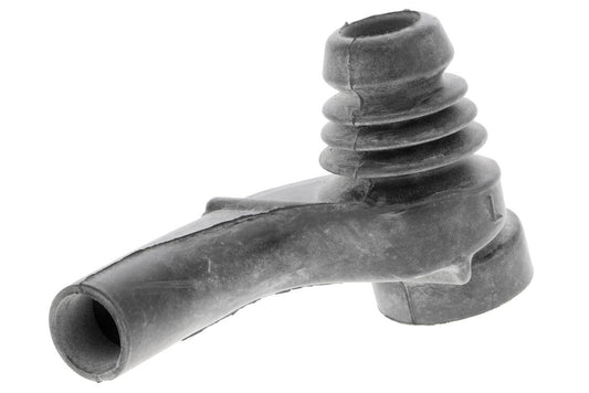 VAICO V200700 Condensate Drain Hose, Interior Air Filter Housing | ML Performance Car Parts