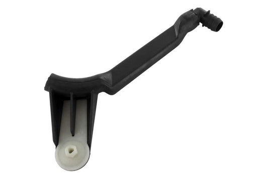 VAICO V200705 Condensate Drain Hose, Interior Air Filter Housing | ML Performance Car Parts