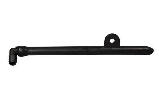 VAICO V200706 Condensate Drain Hose, Interior Air Filter Housing | ML Performance Car Parts