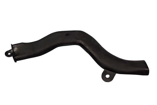 VAICO V200710 Condensate Drain Hose, Interior Air Filter Housing | ML Performance Car Parts