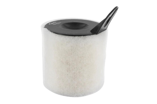 VAICO V200714 Air Filter | ML Performance Car Parts