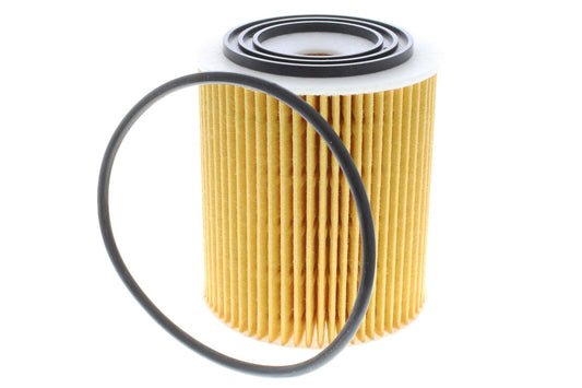 VAICO V200716 Oil Filter | ML Performance Car Parts