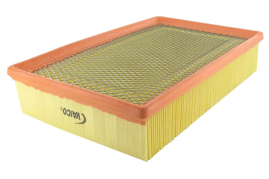 VAICO V200719 Air Filter | ML Performance Car Parts