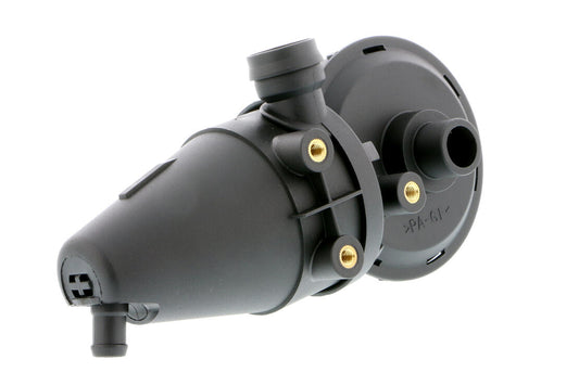 VAICO V200723 Valve, Crankcase Ventilation | ML Performance Car Parts
