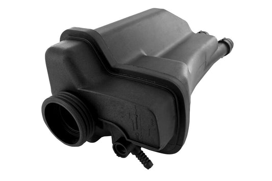 VAICO V200724 Expansion Tank, Coolant | ML Performance Car Parts