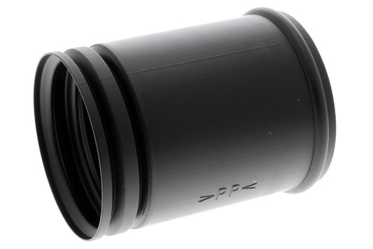 VAICO V200726 Protective Cap/Bellows, Shock Absorber | ML Performance Car Parts