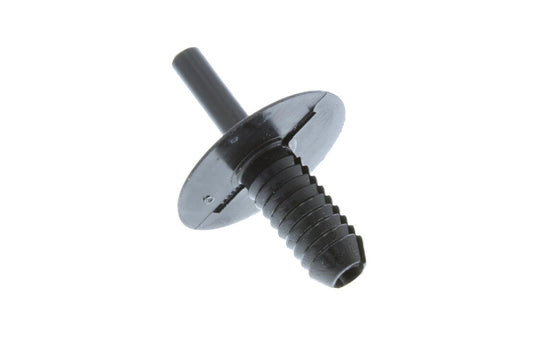 VAICO V200732 Expanding Rivet | ML Performance Car Parts