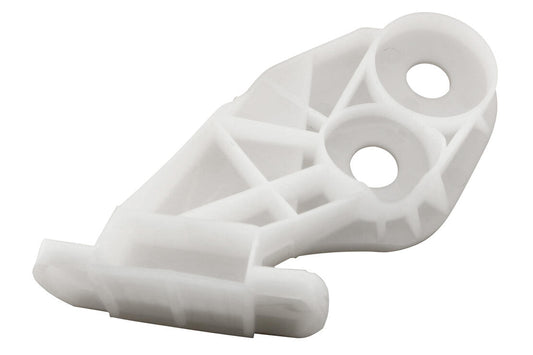 VAICO V200733 Bracket, Bumper | ML Performance Car Parts