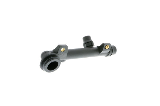 VAICO V200739 Coolant Flange | ML Performance Car Parts