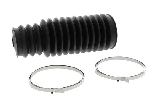 VAICO V200745 Bellow Set, Steering | ML Performance Car Parts
