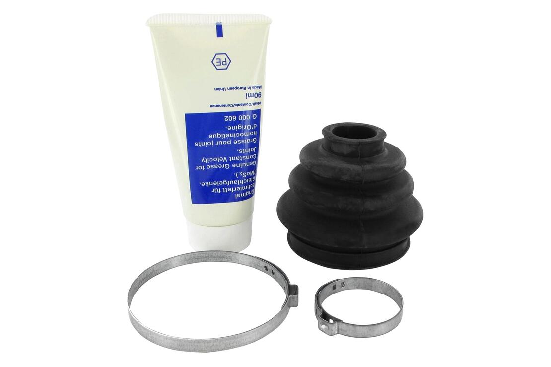 VAICO V200756 Bellows Set, Drive Shaft | ML Performance Car Parts