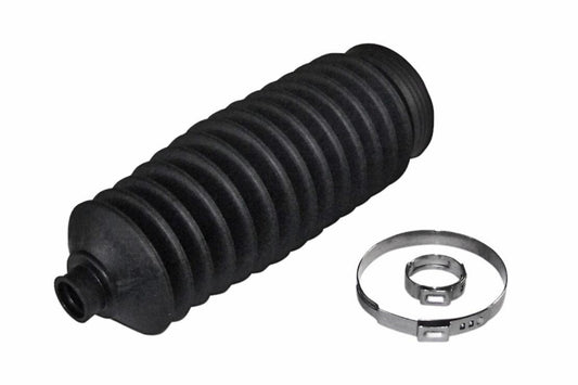 VAICO V200766 Bellow Set, Steering | ML Performance Car Parts