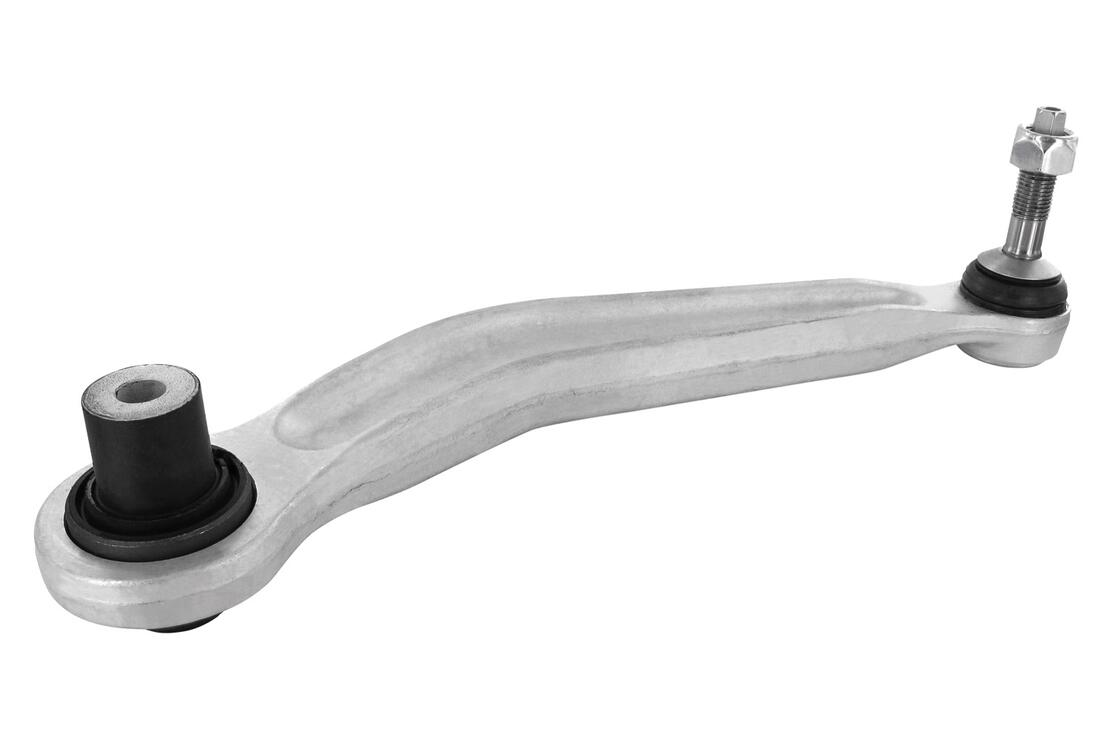 VAICO V200774 Control Arm, Wheel Suspension | ML Performance Car Parts