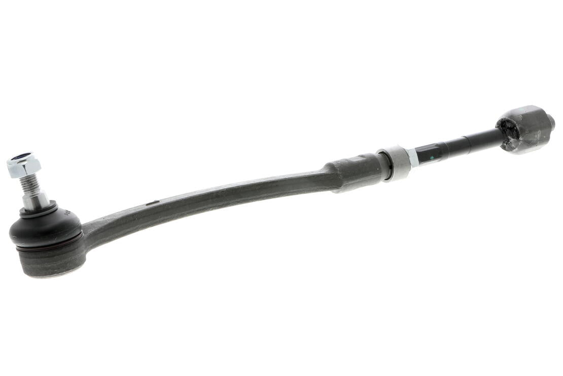 VAICO V200775 Tie Rod | ML Performance Car Parts