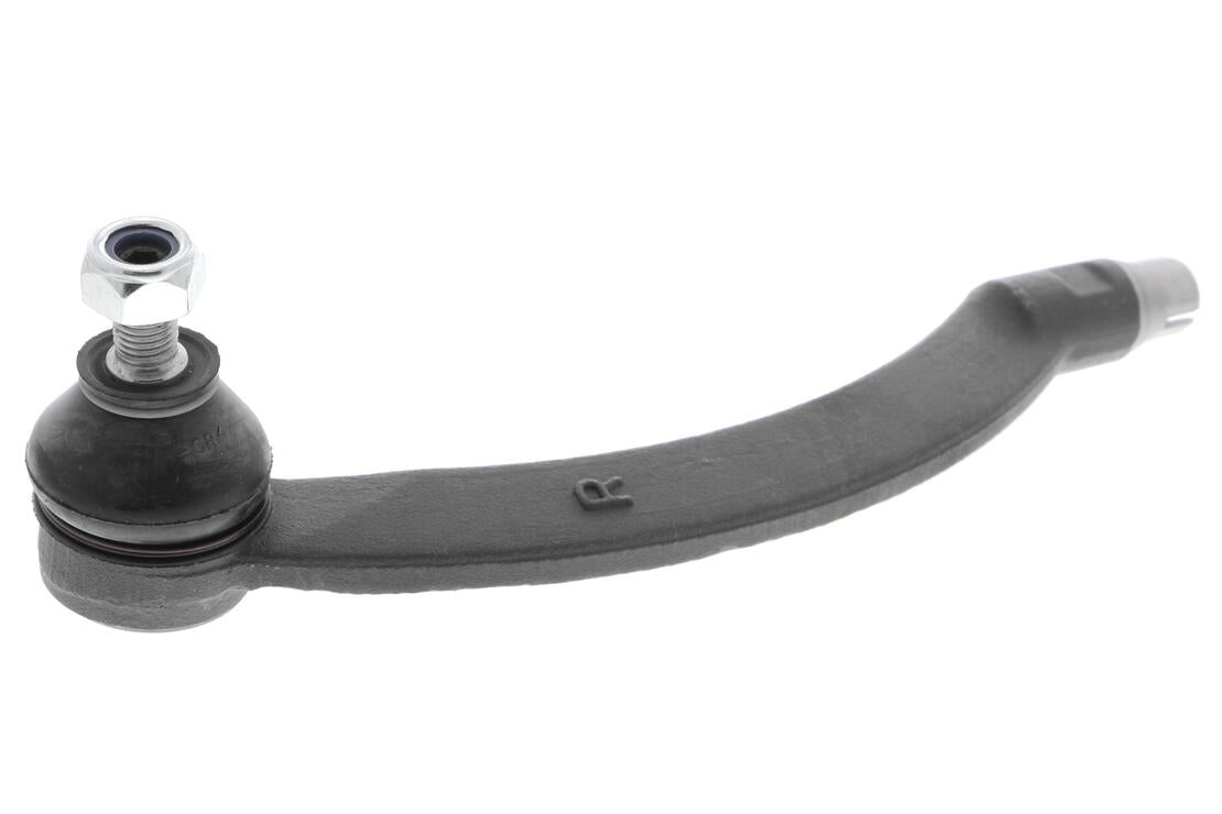 VAICO V200778 Tie Rod End | ML Performance Car Parts