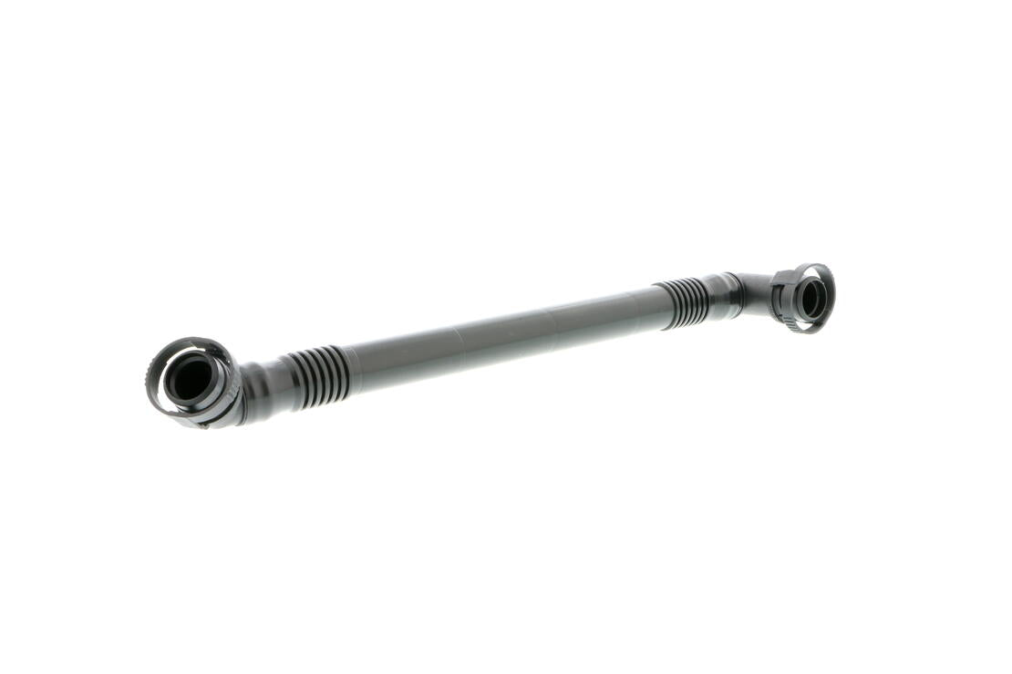 VAICO V200785 Hose, Crankcase Ventilation | ML Performance Car Parts