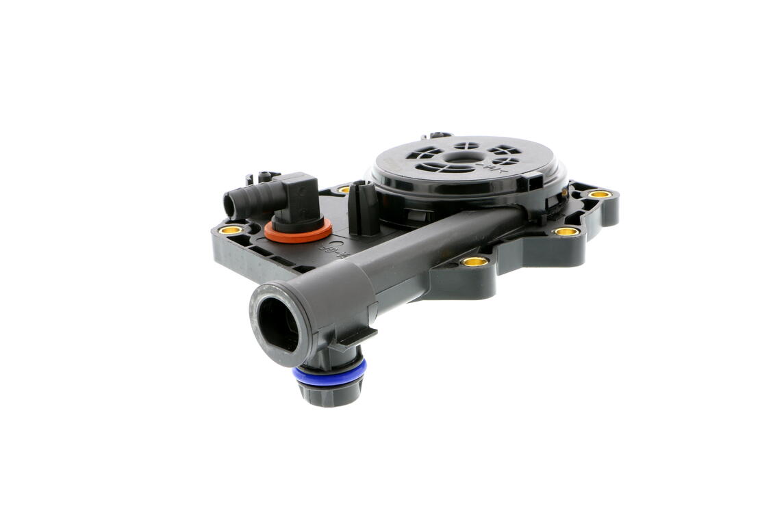 VAICO V200791 Vacuum Control Valve, Exhaust Gas Recirculation | ML Performance Car Parts