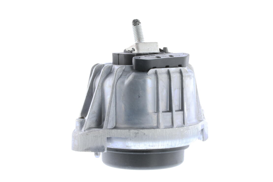 VAICO V200795 Engine Mounting | ML Performance Car Parts