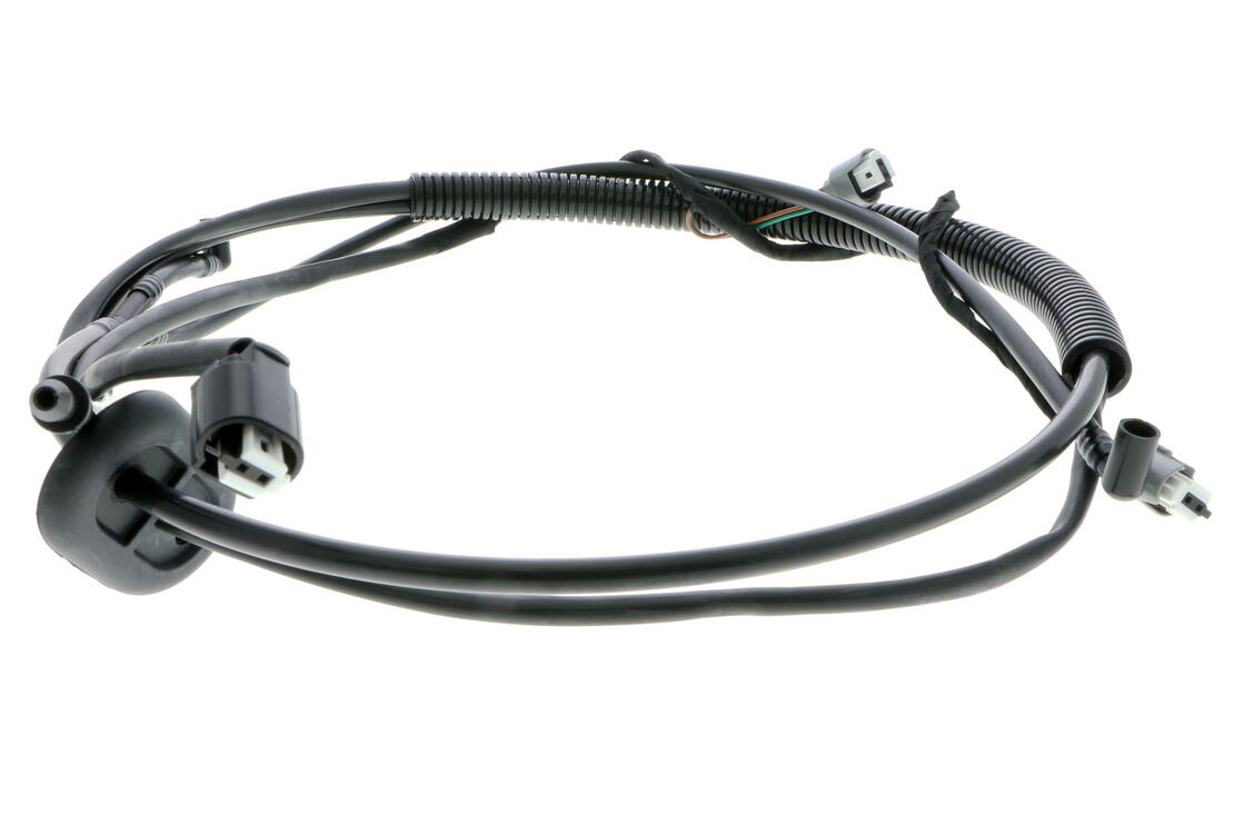 VEMO V20-08-0001 Washer Fluid Line, Headlight Cleaning | ML Performance Car Parts