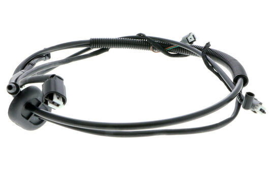 VEMO V20-08-0001 Washer Fluid Line, Headlight Cleaning | ML Performance Car Parts