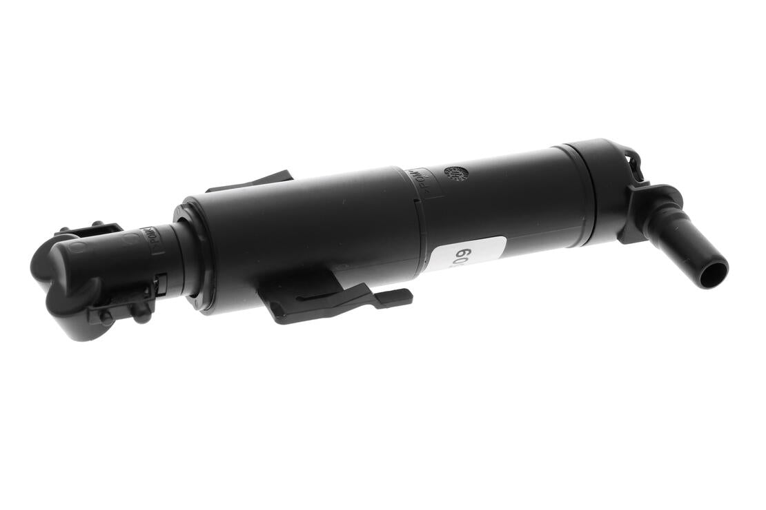 VEMO V20-08-0004 Washer Fluid Nozzle, Headlight Cleaning | ML Performance Car Parts