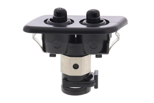 VEMO V20-08-0007 Washer Fluid Nozzle, Headlight Cleaning | ML Performance Car Parts