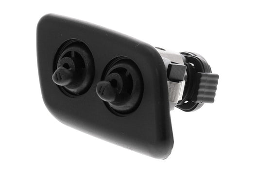 VEMO V20-08-0008 Washer Fluid Nozzle, Headlight Cleaning | ML Performance Car Parts