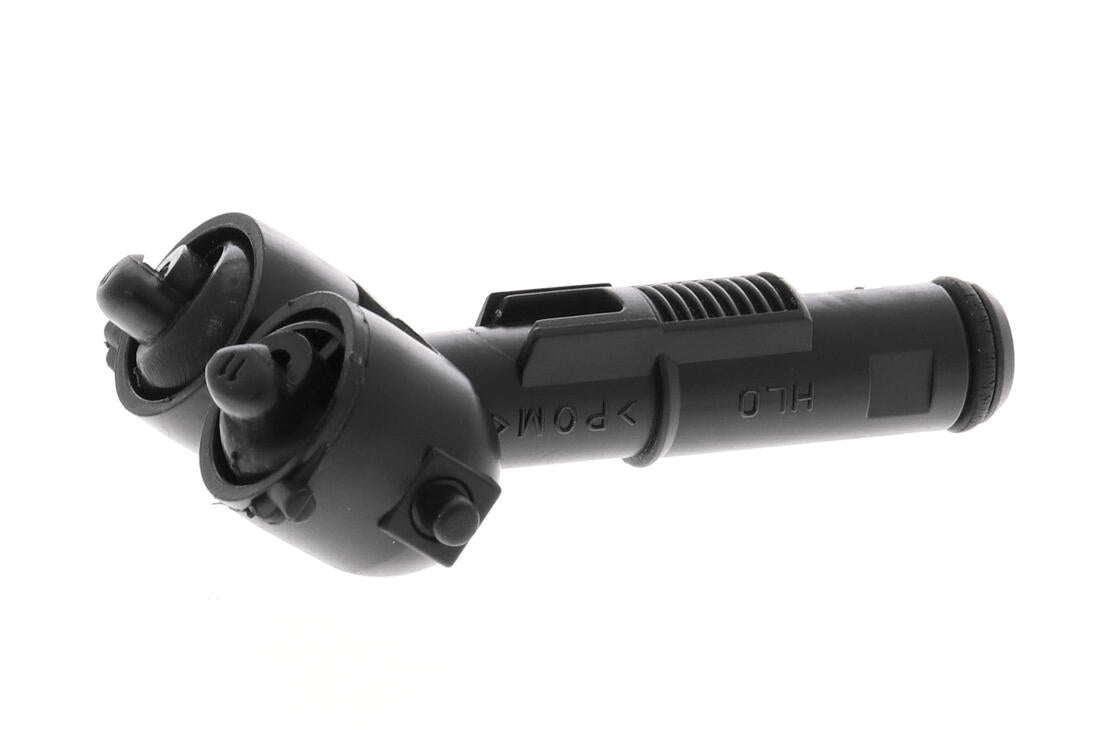 VEMO V20-08-0009 Washer Fluid Nozzle, Headlight Cleaning | ML Performance Car Parts