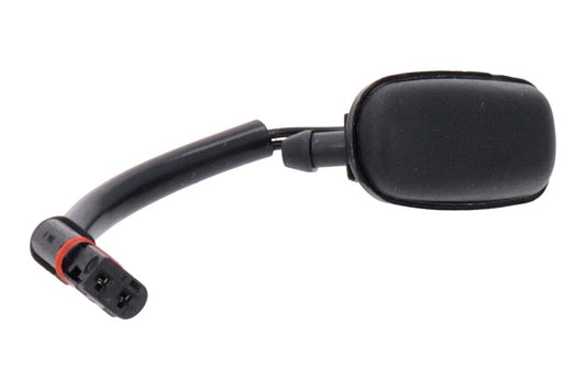 VEMO V20-08-0013 Washer Fluid Nozzle, Window Cleaning | ML Performance Car Parts