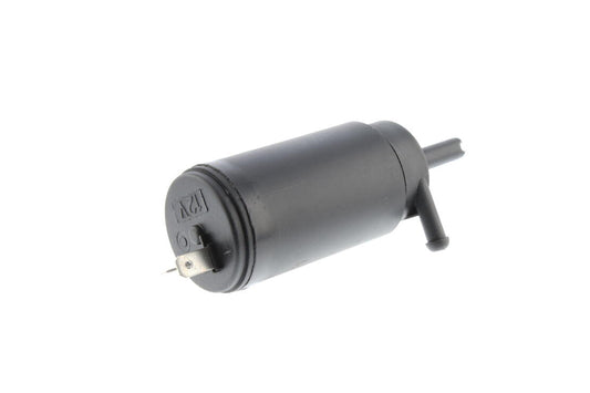 VEMO V20-08-0101 Washer Pump, Windshield Washer | ML Performance Car Parts