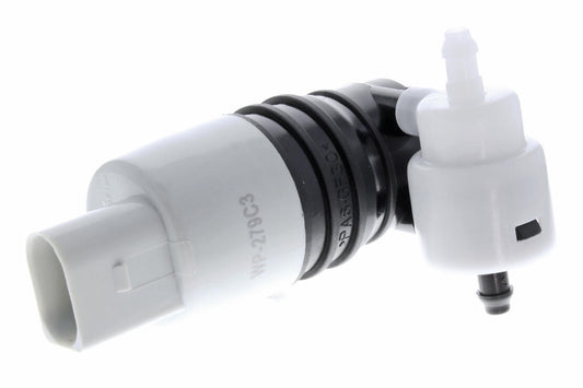 VEMO V20-08-0116 Washer Pump, Windshield Washer | ML Performance Car Parts