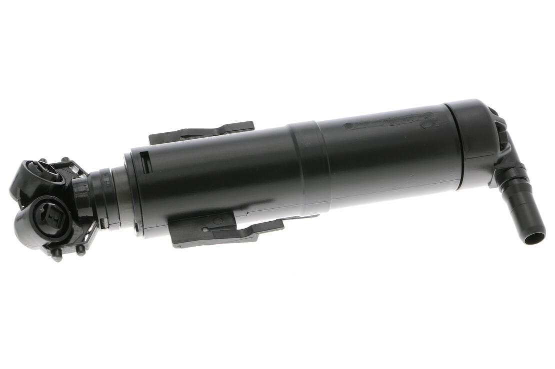 VEMO V20-08-0121 Washer Fluid Nozzle, Headlight Cleaning | ML Performance Car Parts