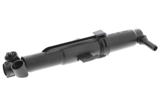 VEMO V20-08-0123 Washer Fluid Nozzle, Headlight Cleaning | ML Performance Car Parts