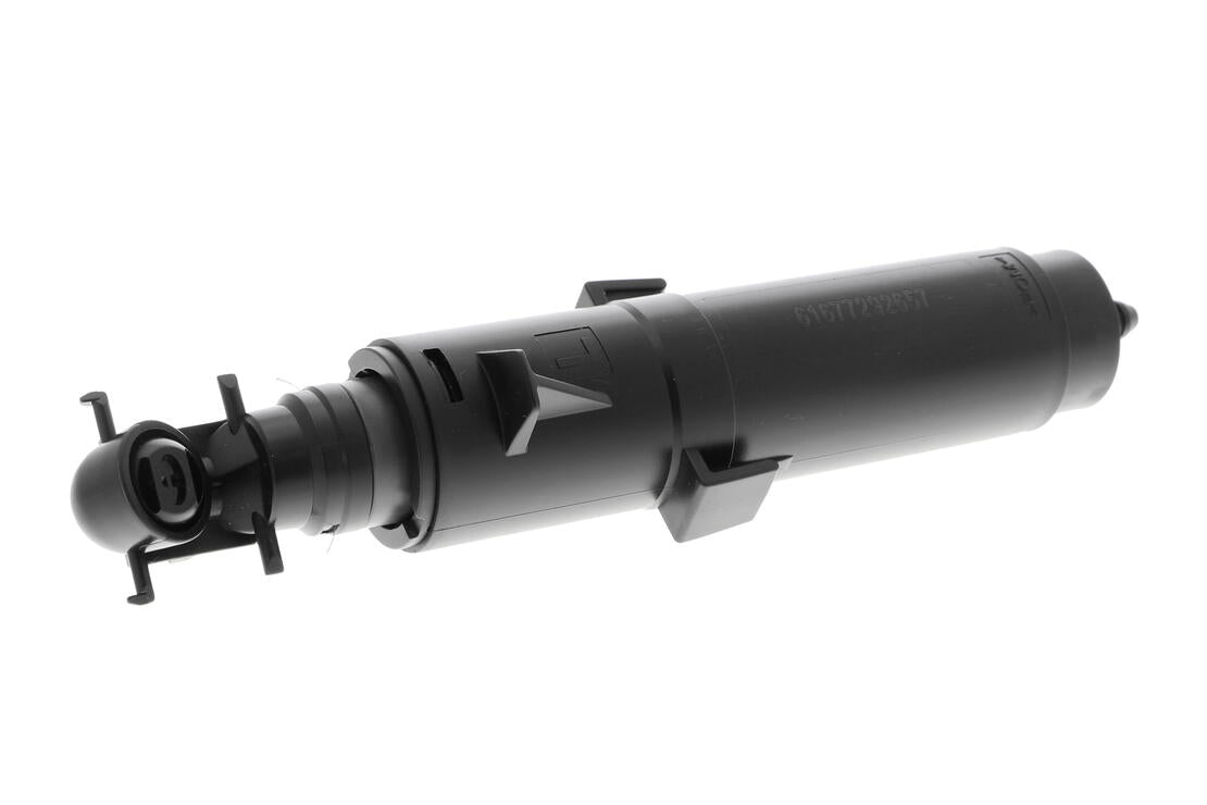 VEMO V20-08-0128 Washer Fluid Nozzle, Headlight Cleaning | ML Performance Car Parts