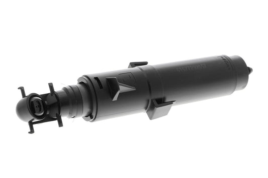 VEMO V20-08-0128 Washer Fluid Nozzle, Headlight Cleaning | ML Performance Car Parts