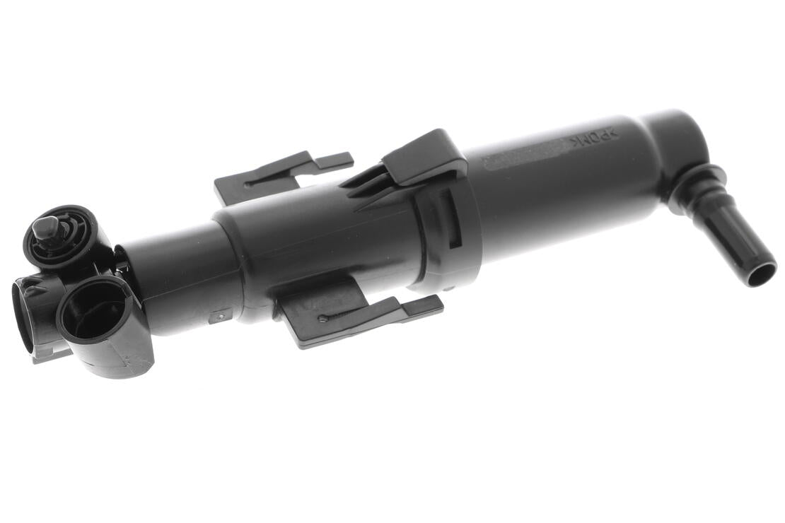 VEMO V20-08-0130 Washer Fluid Nozzle, Headlight Cleaning | ML Performance Car Parts
