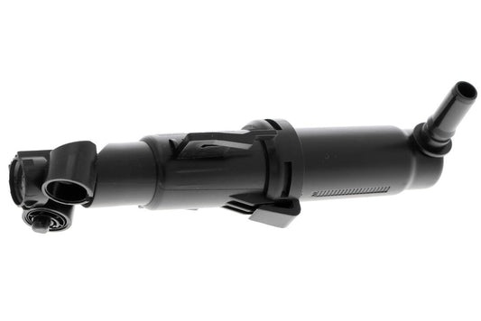 VEMO V20-08-0131 Washer Fluid Nozzle, Headlight Cleaning | ML Performance Car Parts