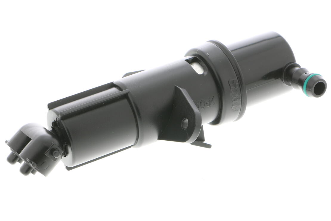 VEMO V20-08-0132 Washer Fluid Nozzle, Headlight Cleaning | ML Performance Car Parts