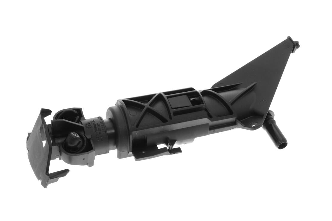 VEMO V20-08-0135 Washer Fluid Nozzle, Headlight Cleaning | ML Performance Car Parts