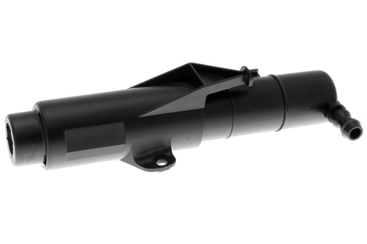 VEMO V20-08-0136 Washer Fluid Nozzle, Headlight Cleaning | ML Performance Car Parts