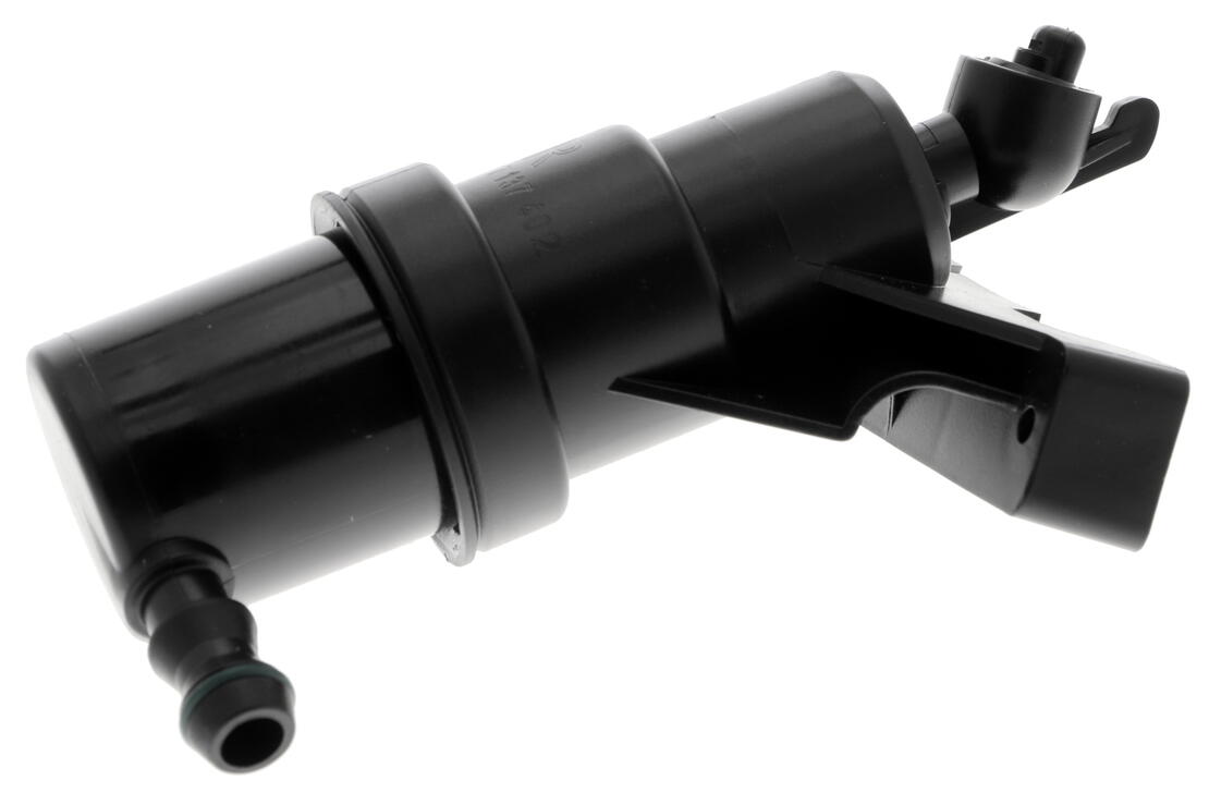VEMO V20-08-0429 Washer Fluid Nozzle, Headlight Cleaning | ML Performance Car Parts