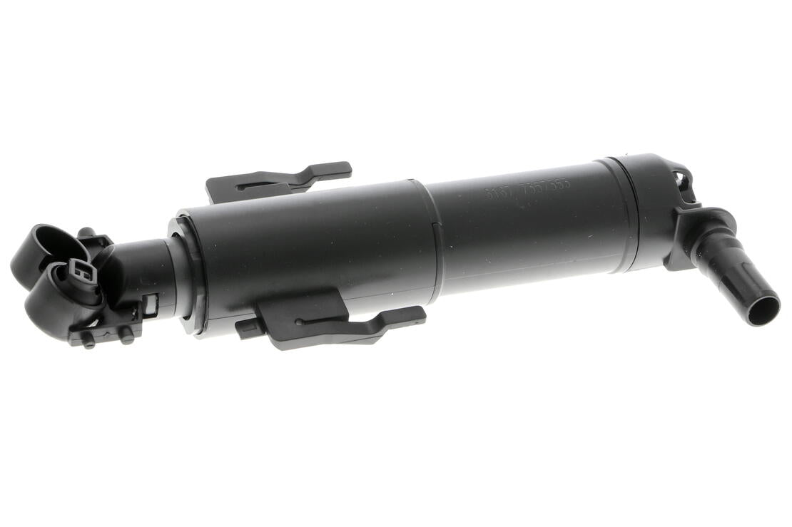 VEMO V20-08-0430 Washer Fluid Nozzle, Headlight Cleaning | ML Performance Car Parts