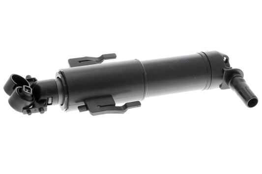 VEMO V20-08-0430 Washer Fluid Nozzle, Headlight Cleaning | ML Performance Car Parts