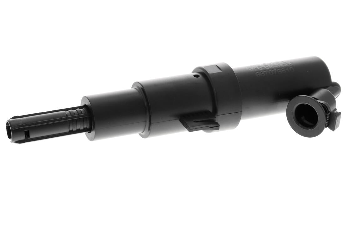 VEMO V20-08-0433 Washer Fluid Nozzle, Headlight Cleaning | ML Performance Car Parts