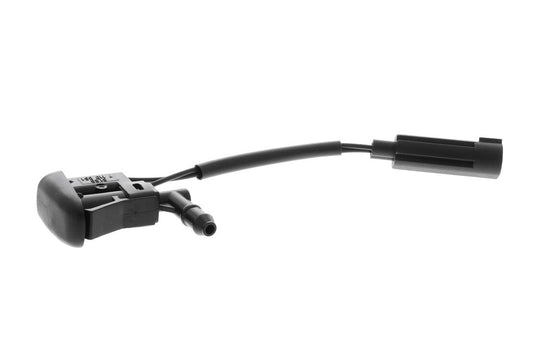 VEMO V20-08-0439 Washer Fluid Nozzle, Window Cleaning | ML Performance Car Parts