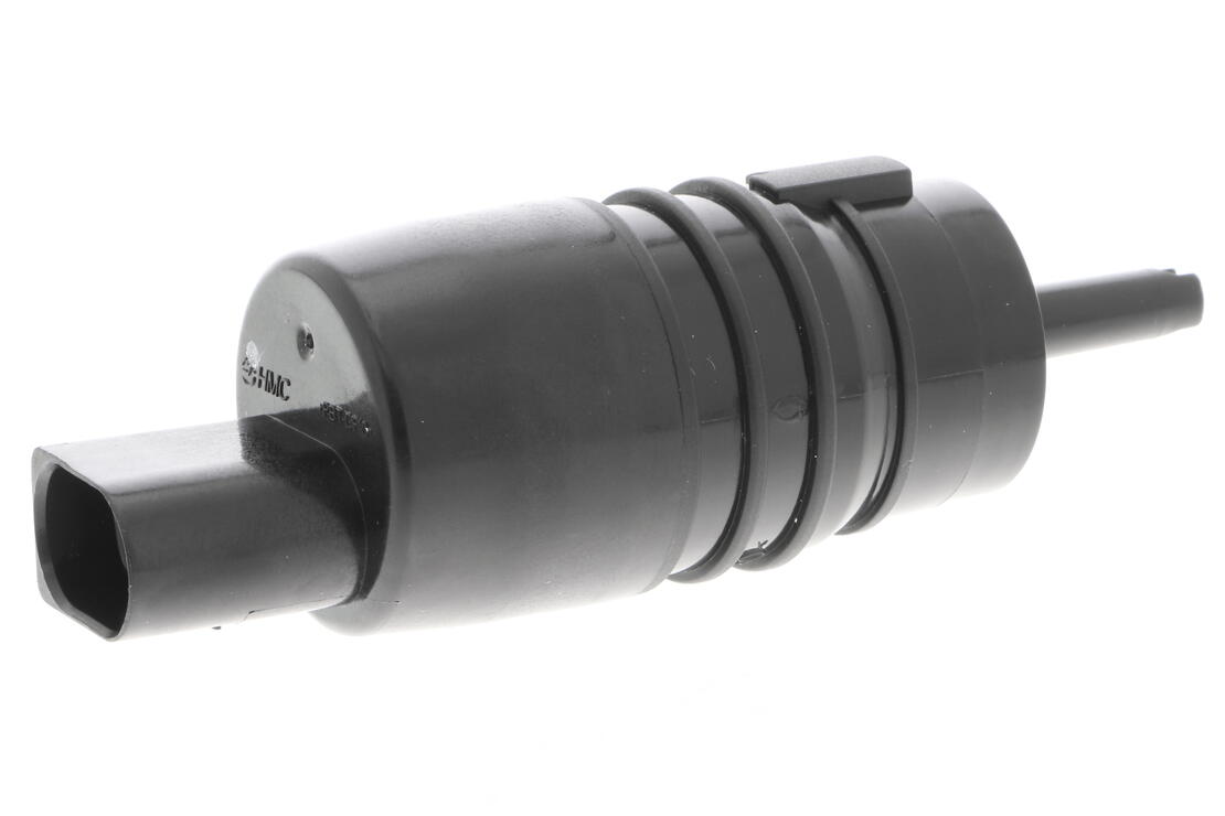 VEMO V20-08-0443 Washer Pump, Windshield Washer | ML Performance Car Parts